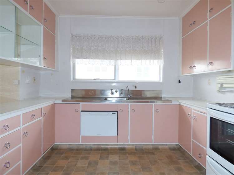 5 Turongo Street Otorohanga_5