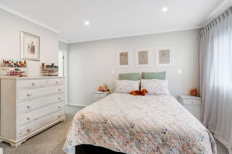 10b Bass Road Albany_4