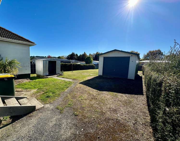 6 Gormack Street Balclutha_18
