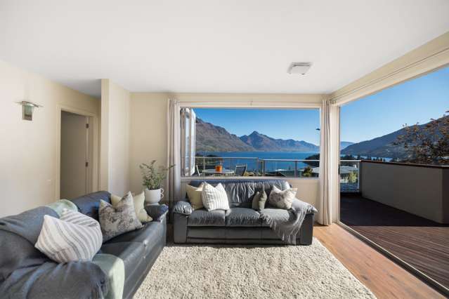 9A Panorama Place Queenstown Hill_2