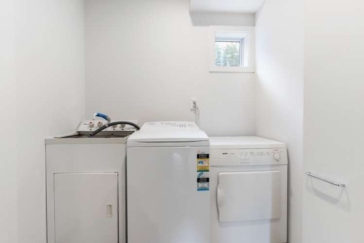 3/112 Coates Avenue Orakei_16