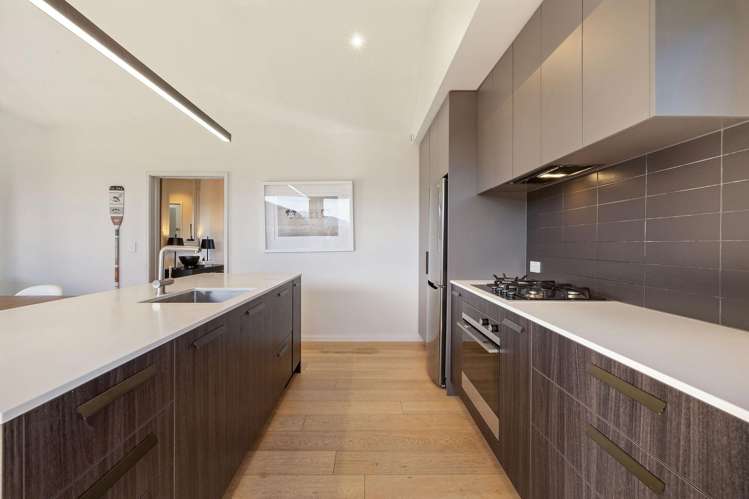 6 Fife Court Jacks Point_5