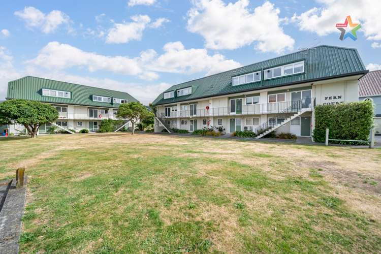 3/23 Britannia Street Petone_9