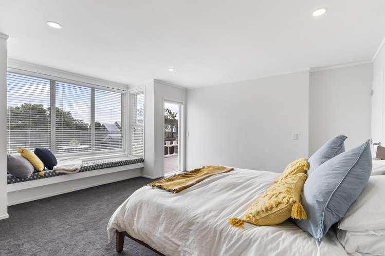1/5 Hyde Road Rothesay Bay_6