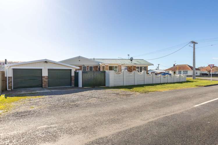 13 Nelson Street Waitara_24