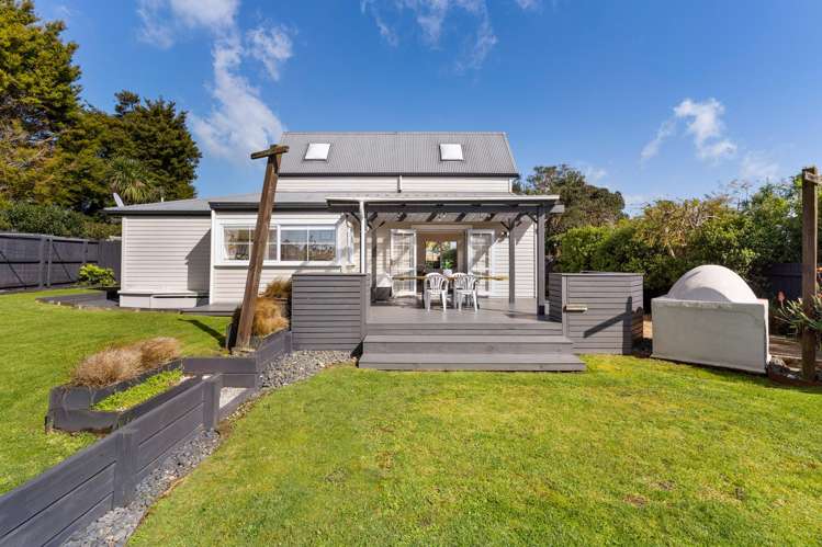 5a Wakelin Road Beachlands_12