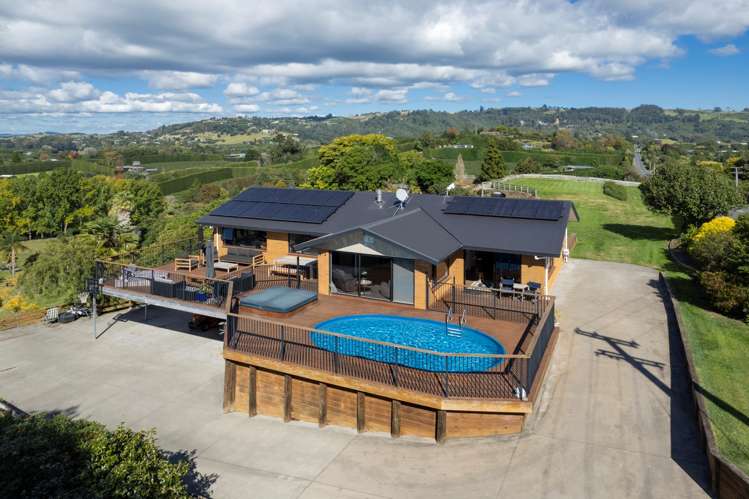 134 Snodgrass Road Te Puna_16