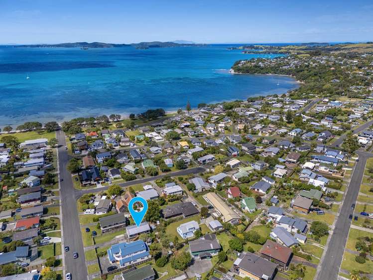 22 Snells Beach Road Snells Beach_23