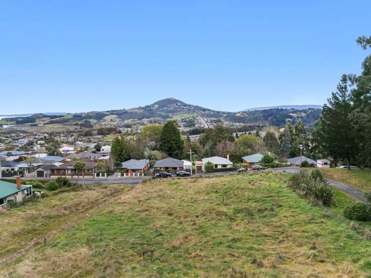 51 Torquay Street_5