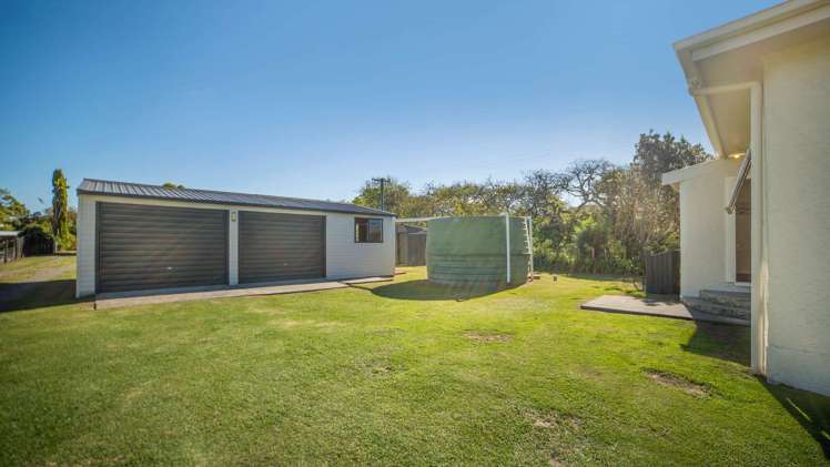 49 Tauwhareparae Road Tolaga Bay_14