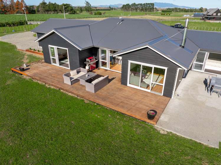 342a No 1 Line Tauwharenikau_25