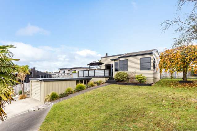 2-8 Puia Street Tauhara_4