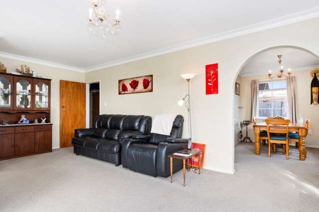 126 Te Hono Street Maungatapu_2