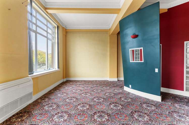 5 & 6/59 Cambridge Terrace Te Aro_5