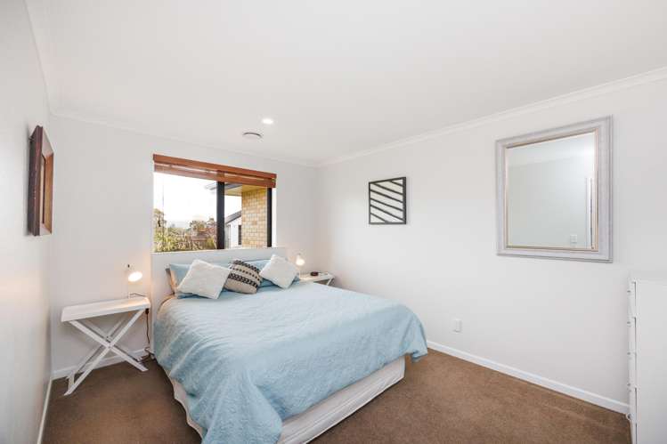 7 Ursula Drive Feilding_16