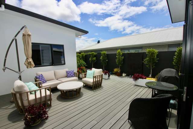 45 Leeward Drive Whitianga_1
