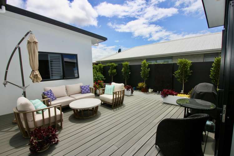 45 Leeward Drive Whitianga_9