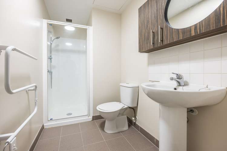 7d/15 City Road Auckland Central_14