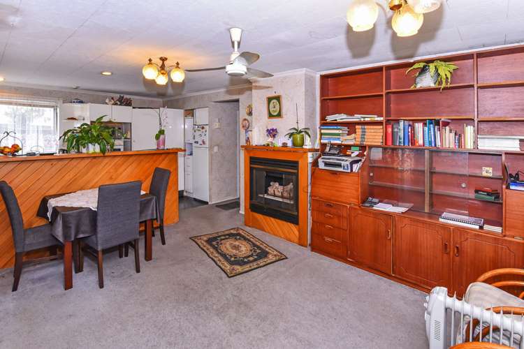 17 Mcinnes Road Manurewa_2