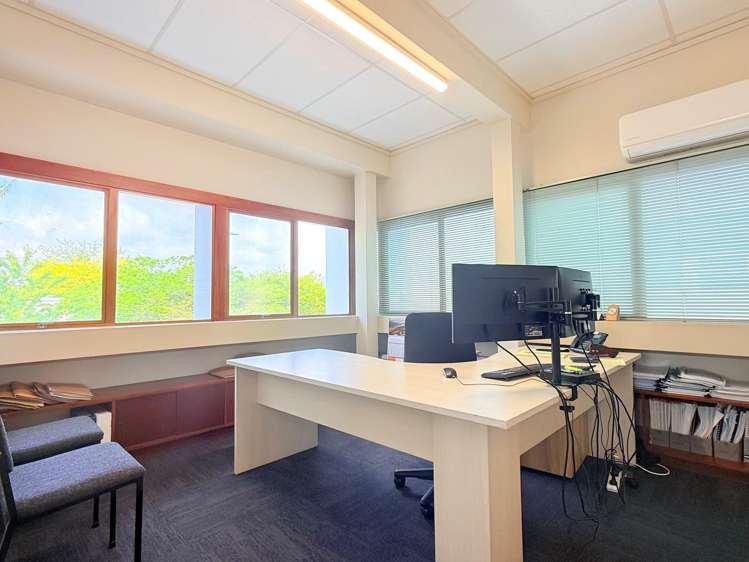 49 Jellicoe Street Te Puke_21