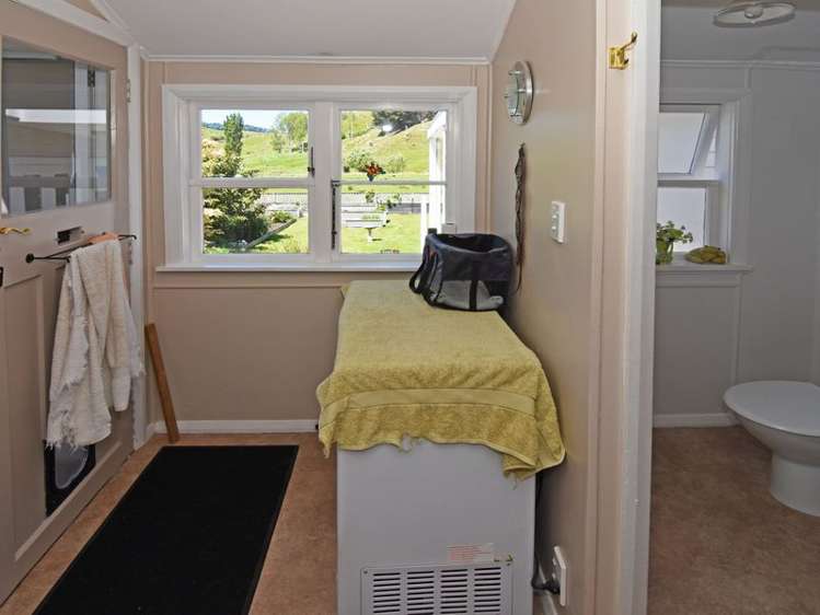 23 Blackhill Road Tinui_13