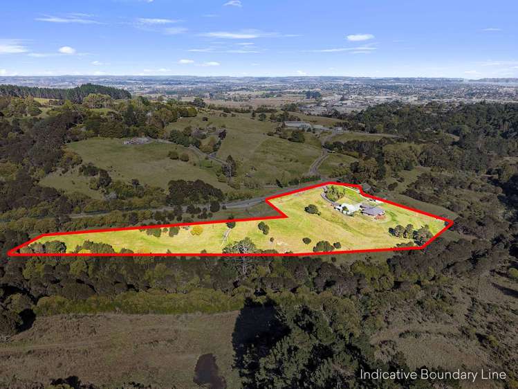 354 Hunua Road_0