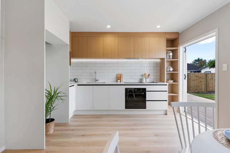 69 Ashton Avenue Otara_15