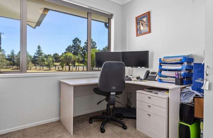 75 Aerodrome Road Thornton_6