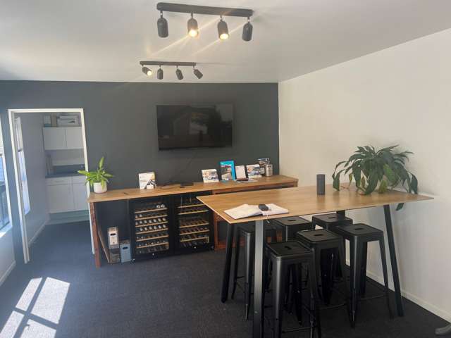 2/44 Curries Road Woolston_2