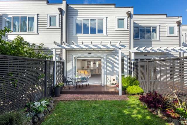 29/218 Green Lane Epsom_4