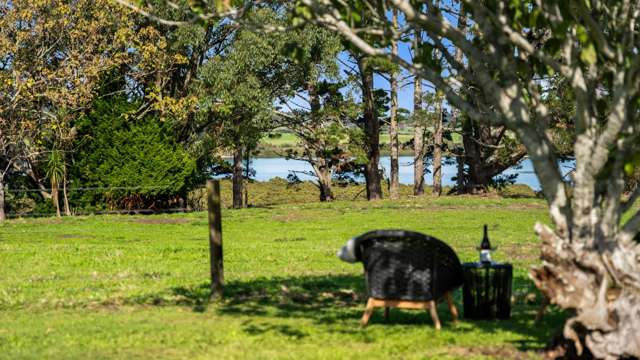 91D Estuary View Road Waiau Pa_2