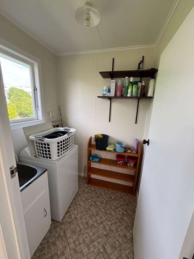  20 Kotuku Place Tokoroa_17