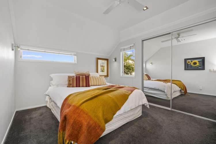 2/24 Fifth Avenue Avenues_13