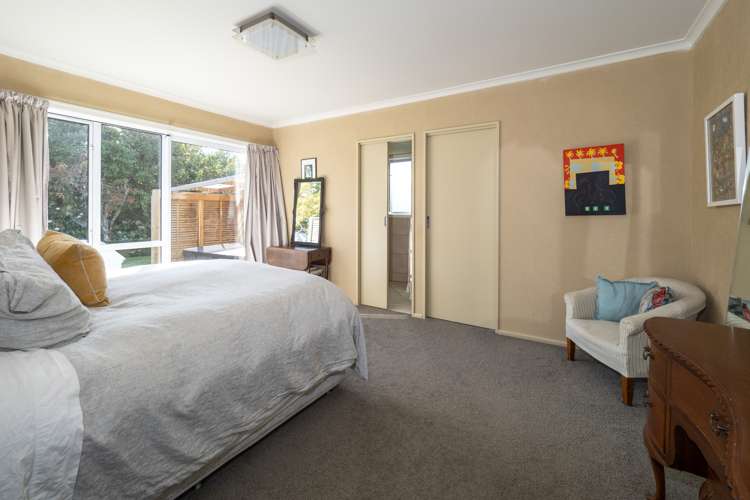 12 Woodham Drive Allenton_10