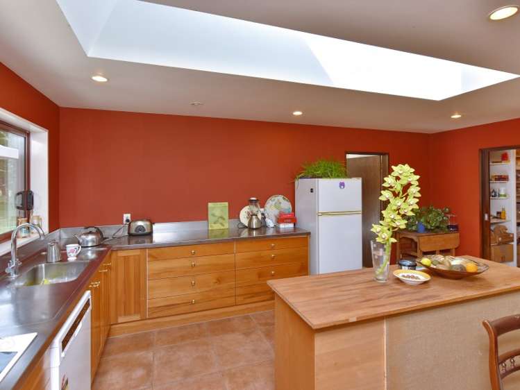 85 Bells Road West Melton_8