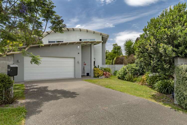 19 Stamford Place Ohauiti_18