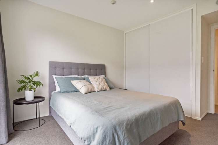 310/69 Hall Avenue Mangere_8