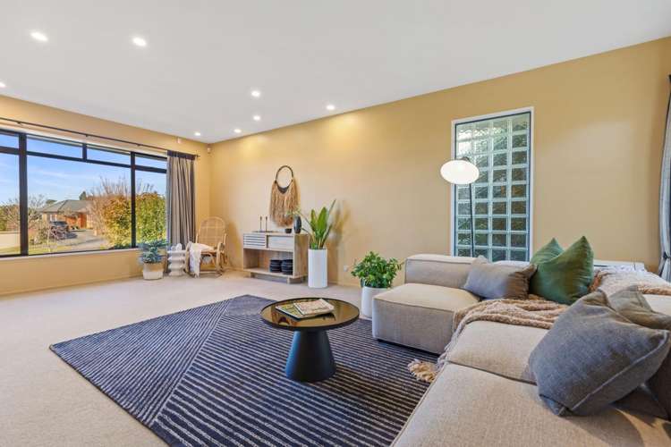 9 Sterling Gate Drive Bethlehem_13