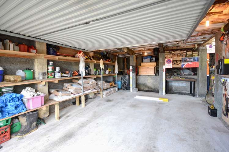 297 Main South Road Green Island_15