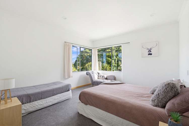 221 Paku Drive Tairua_18