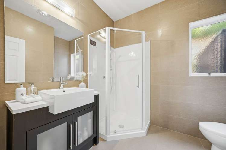 62 Aberley Road Schnapper Rock_22