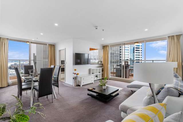 1204/8 Albert Street City Centre_1