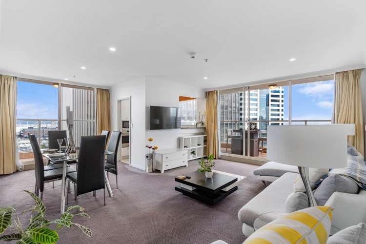 1204/8 Albert Street City Centre_1