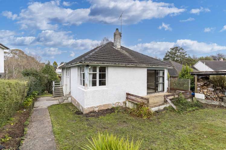 25 Lowe Street Liberton_0