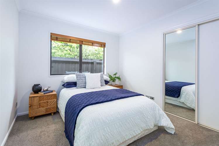 14 Amoka Crescent Parklands_15