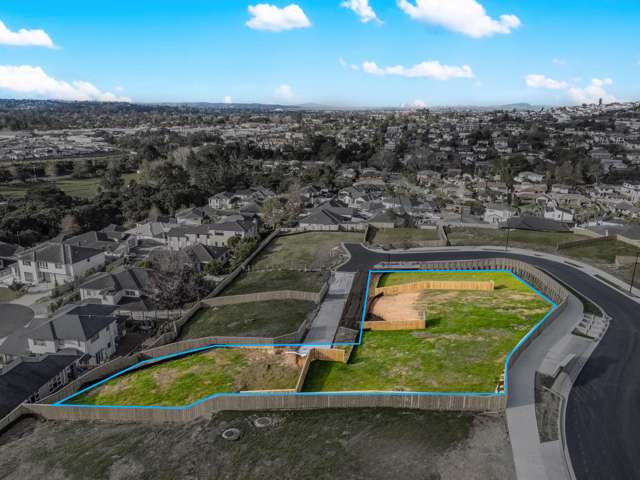 Lot 5-8/48 O'Neills Road Swanson_2