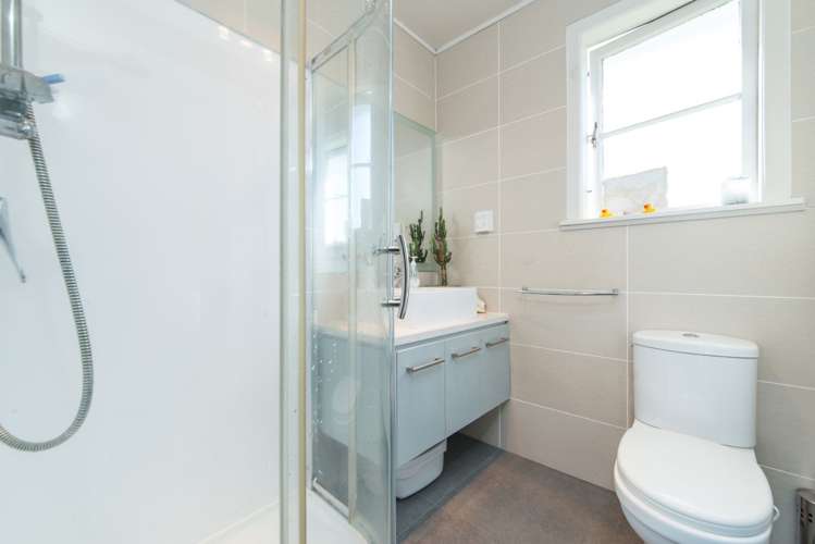 719 Te Atatu Road Te Atatu Peninsula_14