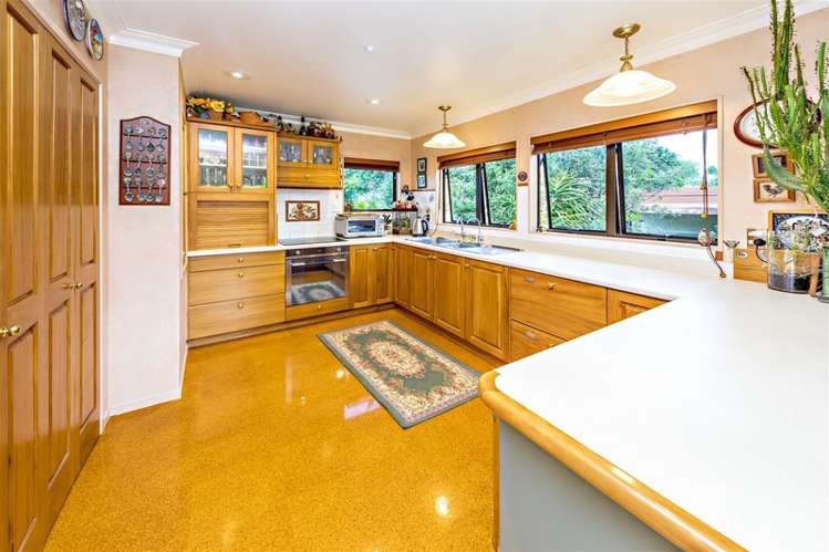 99b Woodglen Road Glen Eden_13
