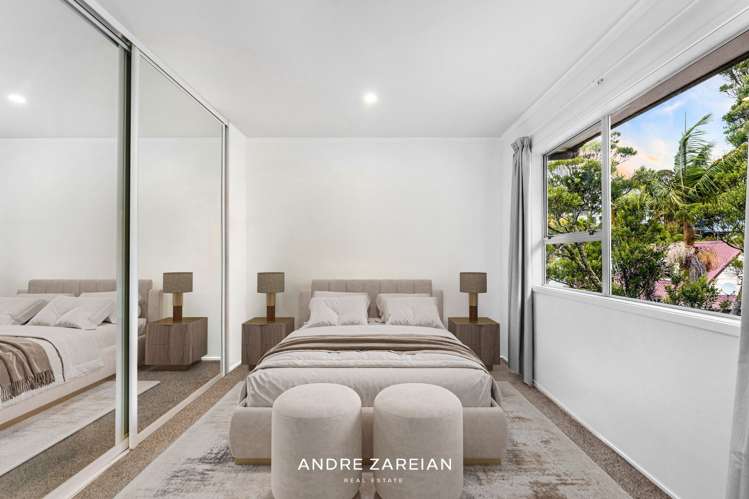 2/155 Oaktree Avenue Browns Bay_6