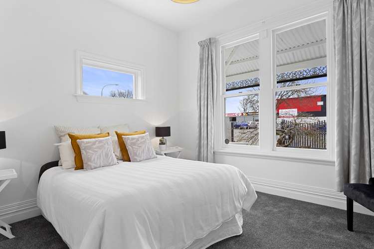 29 Edward Street Rangiora_7